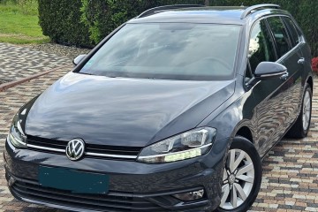 Niski przebieg 88 tyś,1.6 Diesel, Faktura,Polecam