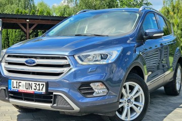 1.5 Benzyna 150 KM, Dobrze wyposażony, Faktura VAT marża,Polecam
