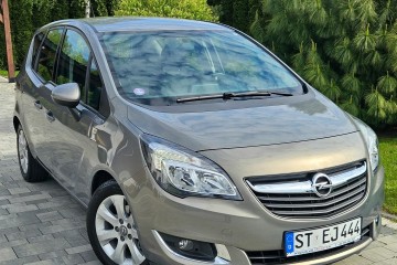 Automat, Bezwypadkowy, Benzyna,Polecam