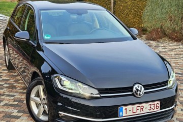 DSG, 1.5 Benzyna 150KM, Polecam