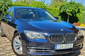 Salon Polska, X-Drive, Bezwypadkowy,Polecam
