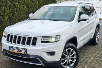 Zadbany , Serwisowany, 2 kpl kół, Polecam