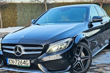 Faktura VAT 23%,Dobrze wyposażony,Polecam