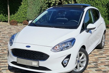 Benzyna, Panorama dach,ZAREJESTROWANY w PL,Serwisowany