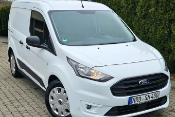 Niski przebieg,Serwisowany,Bezwypadkowy,Polecam