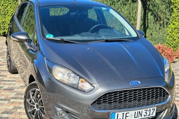 Benzyna, Serwisowany,Polecam