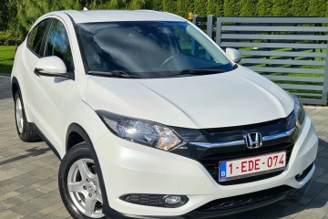 1.6 Diesel 120 KM,  Serwisowany, Polecam