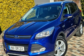 Benzyna,Niski przebieg,Serwisowany