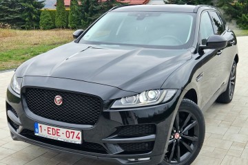 Bezwypadkowy,Niski przebieg,Serwisowany,Polecam