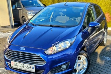 Benzyna,Dobrze wyposażony, Faktura,Polecam