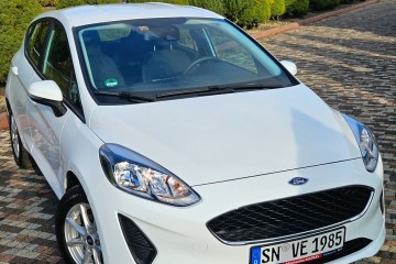 Benzyna, Niski przebieg,Serwisowany,Polecam