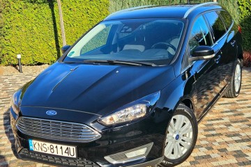 Diesel 2.0 ,150KM, Serwisowany,Zadbany Polecam