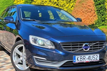 2.0 DIESEL 5-Cylndrowy,Niezawodny,Polecam