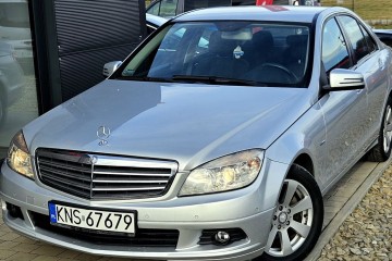 1.8 BENZYNA 156 KM ,Niski przebieg,Polecam