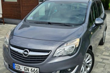 Bezwypadkowy,Benzyna,Polecam