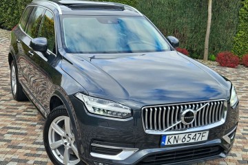 INSCRIPTION,B5 ,AWD, Niski przebieg,Polecam