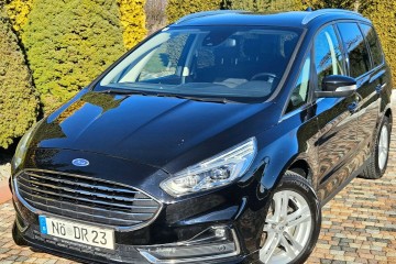 7 Osobowy,Serwisowany,Bezwypadkowy,Faktura,Polecam